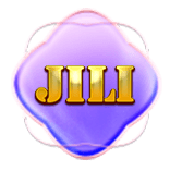 JILI slot logo