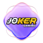 Joker Gaming