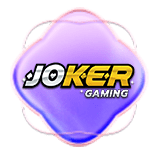 Joker-Gaming-logo