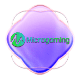 Microgaming-logo