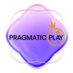 Pragmatic Play logo