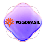 Yggdrasil logo