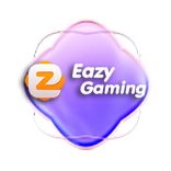 ez-gaming-slot