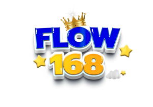 flow168logo