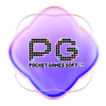 pgslot