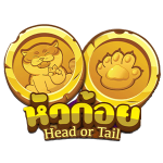 หัวก้อย slot