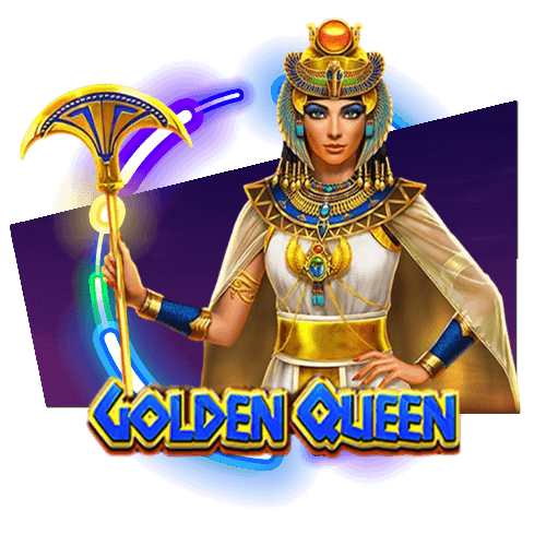 Golden Princess