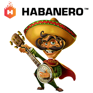 Habanero