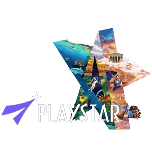 playstar