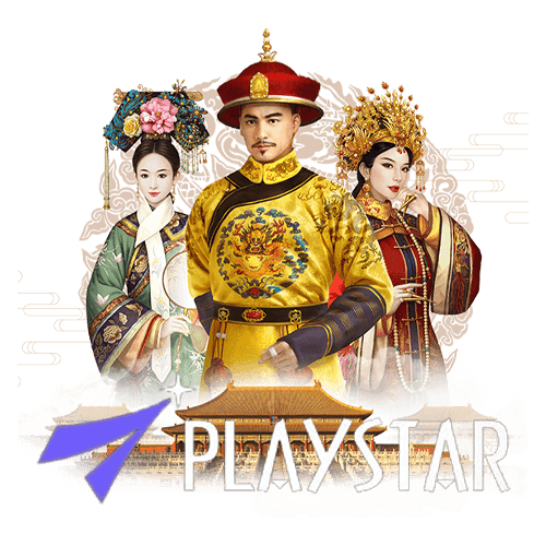playstar