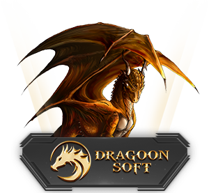 dragonsoft