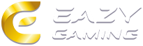 EAZy Gaming